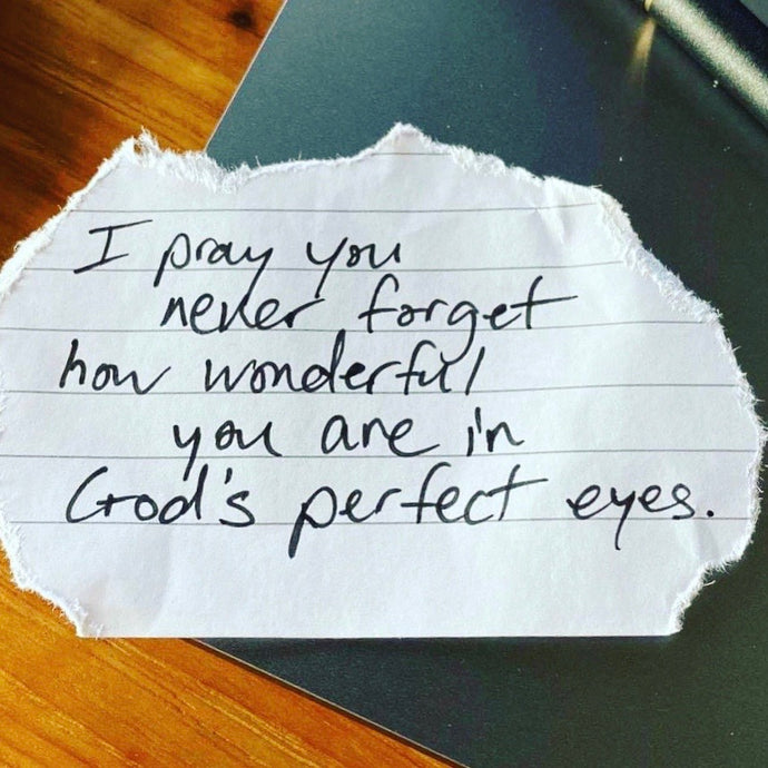 Wonderful