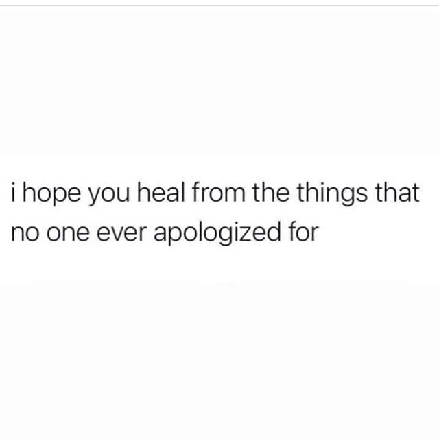 Heal