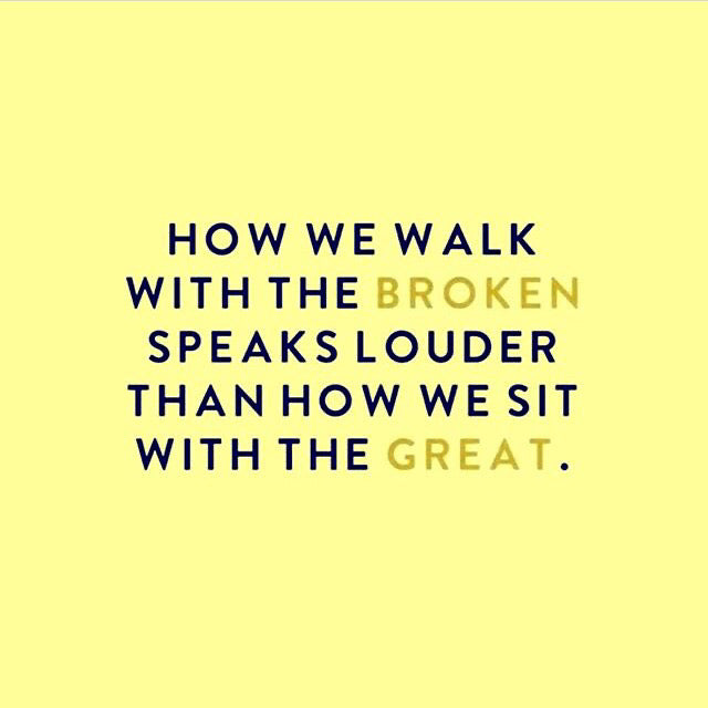 Walk