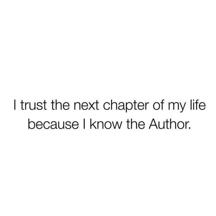 I know Him 👑❤️