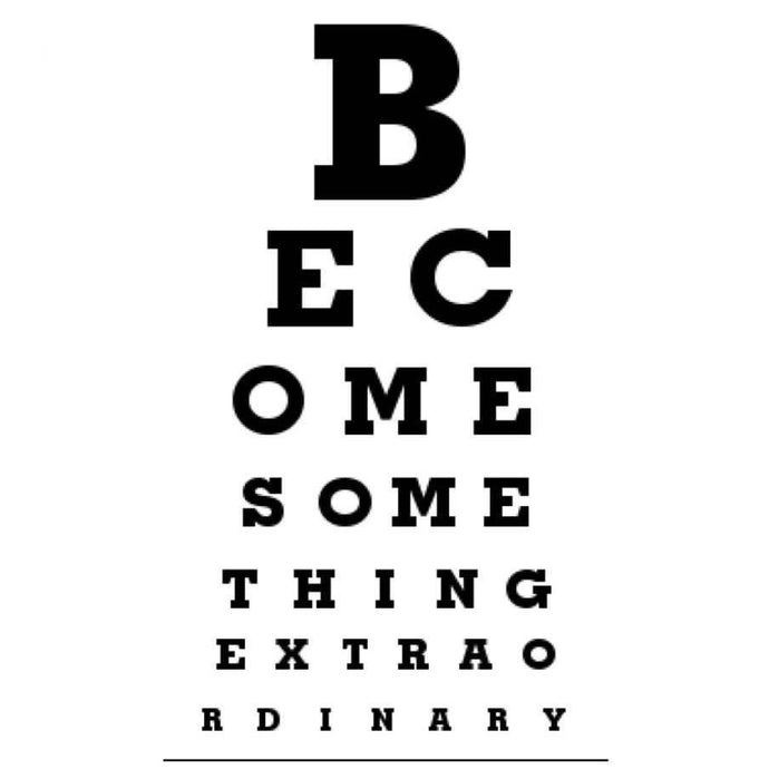 Become 🖤