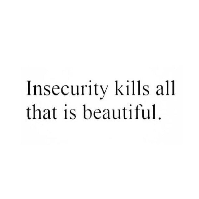 All ✨