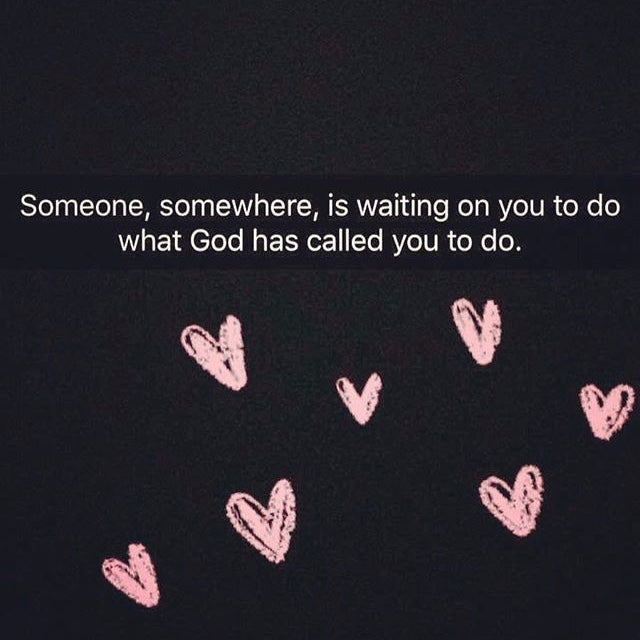 Take note 💗