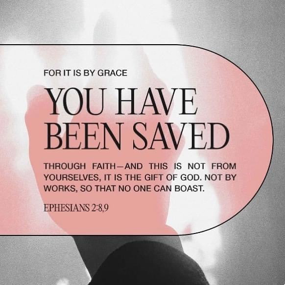Grace