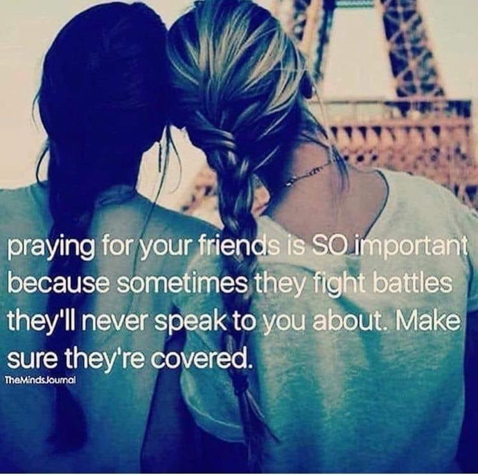 Cover them 🙏🏽