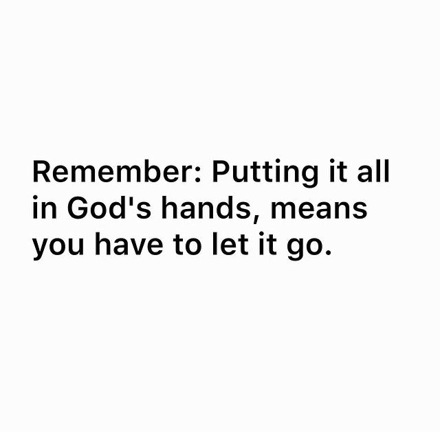 His hands 🙌🏽